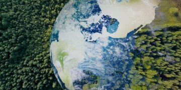 Türkiye’nin 10 Yıllık Ulusal Atık Yönetimi Stratejisi ve Planı’nı Açıklandı