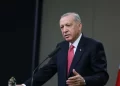 Erdoğan'dan Uluslararası Rize Ticaret ve Ekonomi Kongresi Zirvesi’ne video mesaj Erdoğan’dan Uluslararası Rize Ticaret ve Ekonomi Kongresi Zirvesi’ne video mesaj