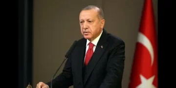 Cumhurbaşkanı Erdoğan: Üniversite harçları sorununu da çözüme kavuşturduk