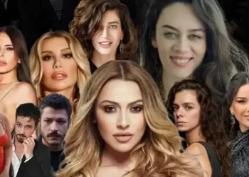 Uyuşturucuyla suçlanan sanatçı ve ünlüler kan testleri sonrası serbest bırakıldı