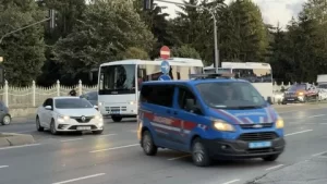 Unluler kan testleri sonrasi serbest birakildi2 habermeydan