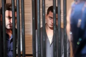 Uzak sehirin 34 bolumunde neler oldu1 habermeydan