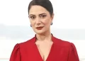 Veda Yurtsever, Tamer Karadağlı’yı sert sözlerle eleştirdi Veda Yurtsever, Tamer Karadağlı’yı sert sözlerle eleştirdi