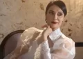Veda Yurtsever kimdir? Kaç yaşında ve nereli? Veda Yurtsever kimdir? Kaç yaşında ve nereli?