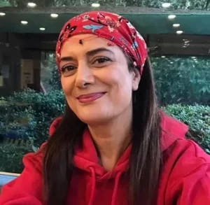 Veda Yurtsever kimdir1 habermeydan