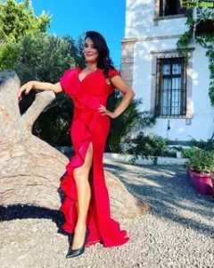 Veda Yurtsever kimdir2 habermeydan