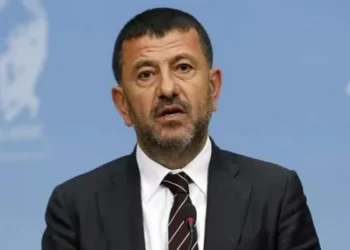 Veli Ağbaba kimdir? Kaç yaşında ve nereli?