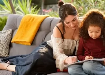 Güller ve Günahlar’ın Kader’i Yade Arayıcı kimdir? kaç yaşında ve nereli?