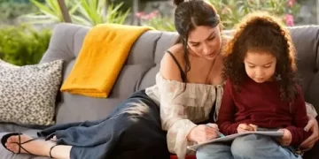 Güller ve Günahlar’ın Kader’i Yade Arayıcı kimdir? kaç yaşında ve nereli?