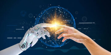 TÜİK Yapay Zeka İstatistikleri’ni Açıkladı