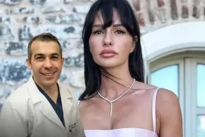 Yasemin Ergene gonlunu unlu estetik cerraha kaptirdi1 habermeydan