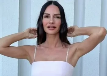 Yasemin Ergene’nin eski telefon hattını satın aldı: Başına neler geldi?