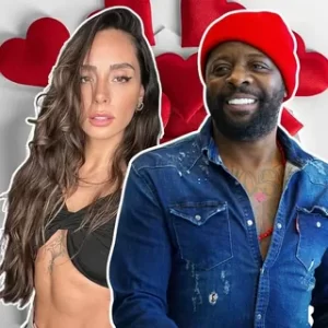 Yasemin Yuruk Pascal Nouma ask yasadigi iddiasi1 habermeydan