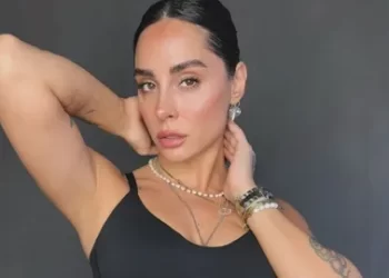 Yasemin Yürük özel yaşamını anlattı: “Adam yok, sadece iyi insan yeter”