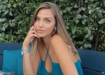 Yasemin Şefkatli ameliyat oldu: Hastaneden ilk paylaşım geldi