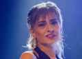 Yıldız Tilbe kızdı! 'Hayatım film olmasın' Yıldız Tilbe kızdı! ‘Hayatım film olmasın’