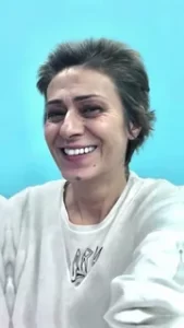 Yildiz Tilbe kizdi2 habermeydan