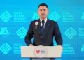 Bakan Murat Kurum'dan Yüzyılın Konut Projesi'nin detayları! Bakan Murat Kurum’dan Yüzyılın Konut Projesi’nin detayları!