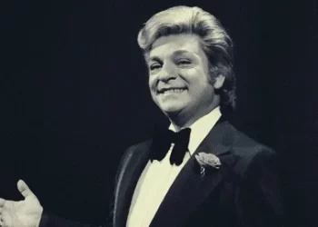 Zeki Müren filmine yasak iddiası