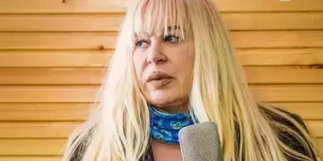 Zerrin Özer’e ne oldu? 