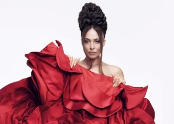 Ziynet Sali: Taş gibiyim Madonna görse kıskanır