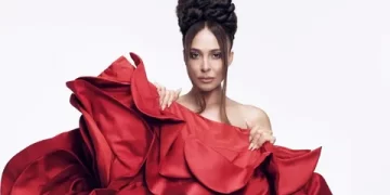 Ziynet Sali: Taş gibiyim Madonna görse kıskanır Ziynet Sali: Taş gibiyim Madonna görse kıskanır