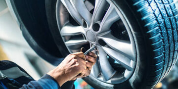 Zorunlu kış lastiği uygulaması 15 Kasım’da başlıyor