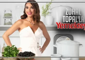 Zuhal Topal’la Yemekteyiz 3 Ekim birincisi kim oldu?