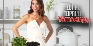 Zuhal Topal’la Yemekteyiz 3 Ekim birincisi kim oldu?
