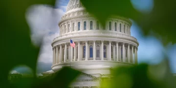 ABD veri açıklamaları ertelendi, Fed’in hamlesi merak ediliyor