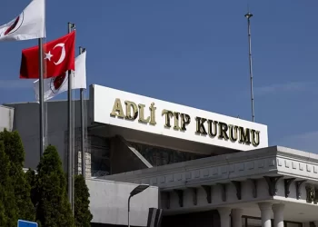 Adli Tıp Kurumuna 85 personel alımı yapılacak Adli Tıp Kurumuna 85 personel alımı yapılacak
