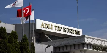 Adli Tıp Kurumuna 85 personel alımı yapılacak