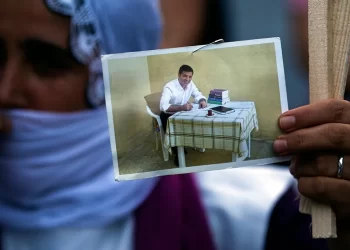 Türkiye’den AİHM’in Demirtaş kararına tepki: Süreç nasıl ilerleyecek?