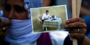 Türkiye’den AİHM’in Demirtaş kararına tepki: Süreç nasıl ilerleyecek?