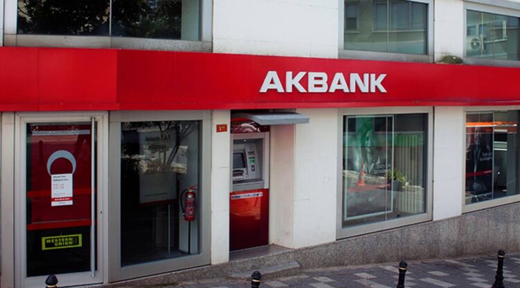 Akbank, müşteri odaklı yeni nesil bankacılık vizyonu kapsamında üst düzey yönetim atamaları yaptı.