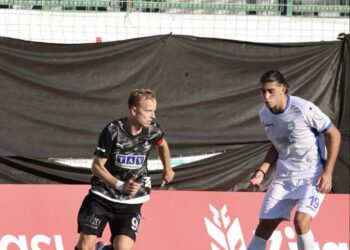 Alanyaspor, Bursa'da turladı! Alanyaspor, Bursa’da turladı!