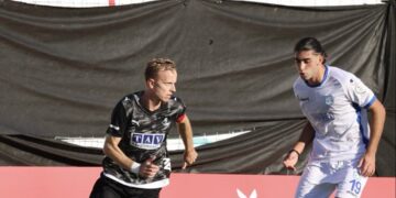 Alanyaspor, Bursa'da turladı! Alanyaspor, Bursa’da turladı!