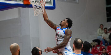 Aliağa Petkimspor 84–73 CSM CSU Oradea Aliağa Petkimspor 84–73 CSM CSU Oradea