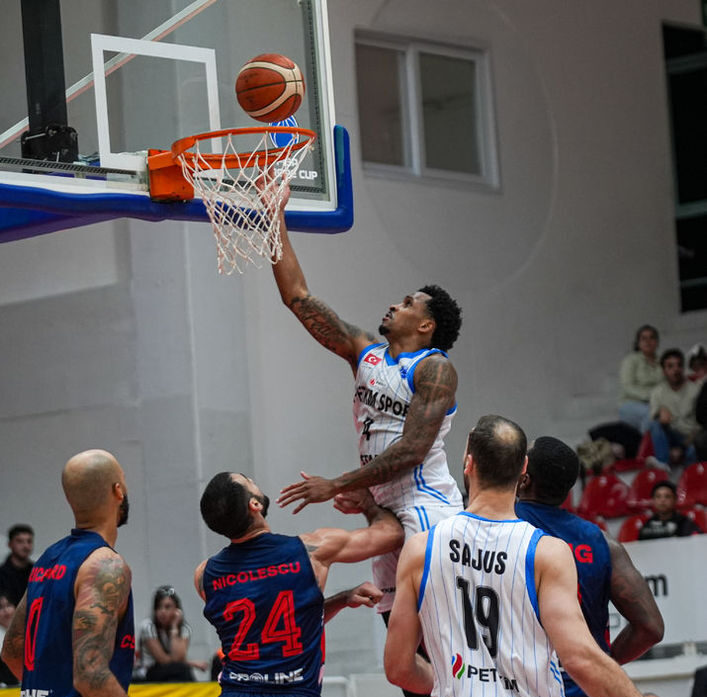 Aliağa Petkimspor 84–73 CSM CSU Oradea aliaga petkimspor 84–73 csm csu oradea habermeydan e1761762689905