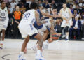 Anadolu Efes 69-79 Fenerbahçe Beko Anadolu Efes 69-79 Fenerbahçe Beko