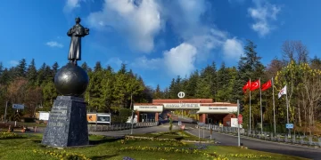 Açıköğretim Fakültesi 35 bin engelli öğrencinin eğitim yolunu açıyor