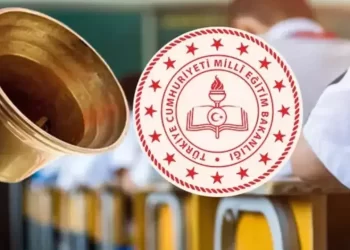 Ara tatiller ne zaman? Kasım ve Mart takvimi açıklandı