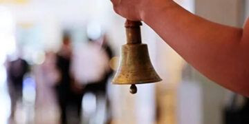 Ara tatil ne zaman? 2025-2026 eğitim-öğretim yılı tatil takvimi