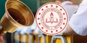 Ara tatiller ne zaman? Kasım ve Mart takvimi açıklandı