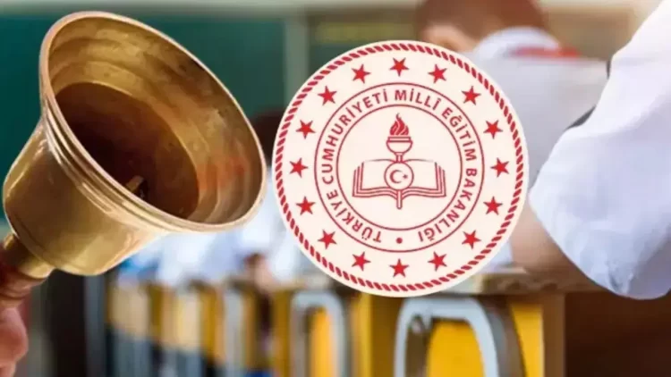 Ara tatiller ne zaman?