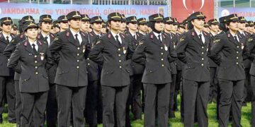 Astsubaylar günü mesajları: En özel ve anlamlı 17 Ekim kutlama sözleri