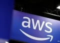 AWS kesintisi Fortnite, Alexa ve Snapchat’i vurdu AWS kesintisi Fortnite, Alexa ve Snapchat’i vurdu