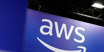 AWS kesintisi Fortnite, Alexa ve Snapchat’i vurdu