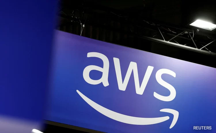 AWS kesintisi Fortnite, Alexa ve Snapchat’i vurdu.