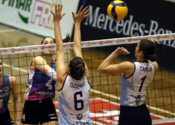 Aydın Büyükşehir Belediyespor 3-1 Kuzeyboru